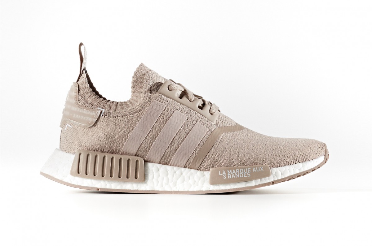 adidas nmd femme blanche pas cher